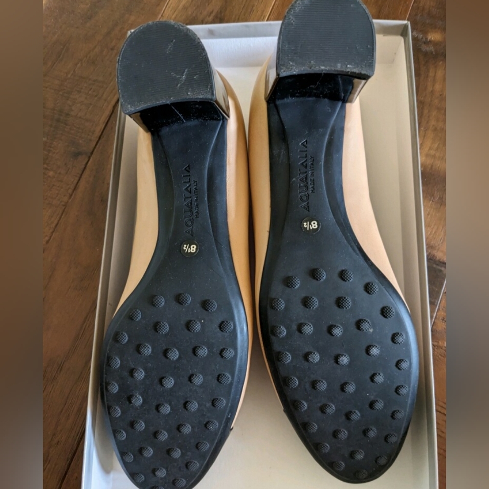 Tania spring pump - Picture 4 of 4